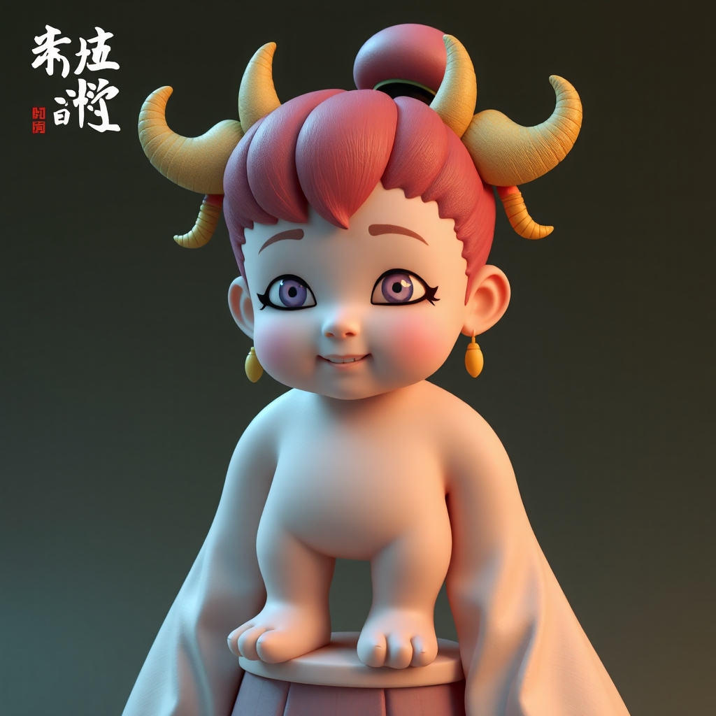 新竹高于旧竹枝，全凭老干为扶持。