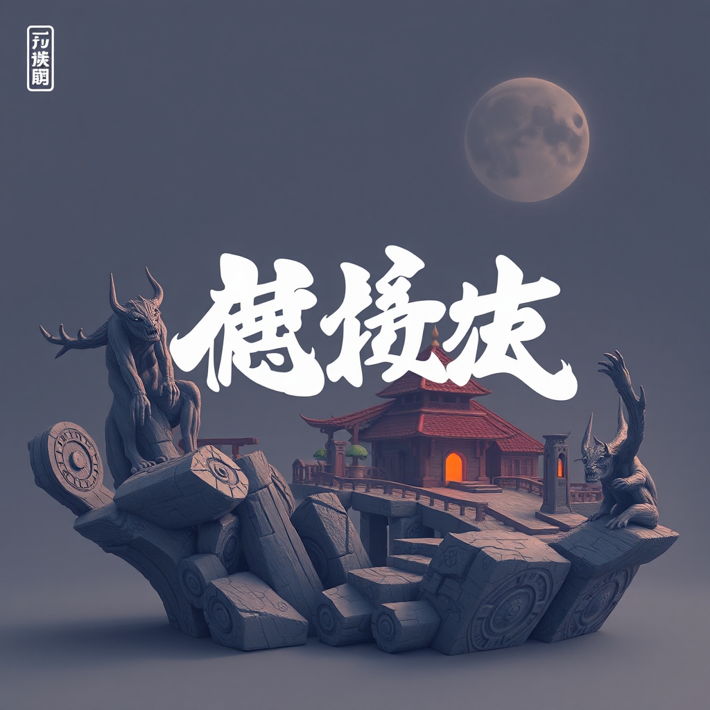 新竹高于旧竹枝，全凭老干为扶持。