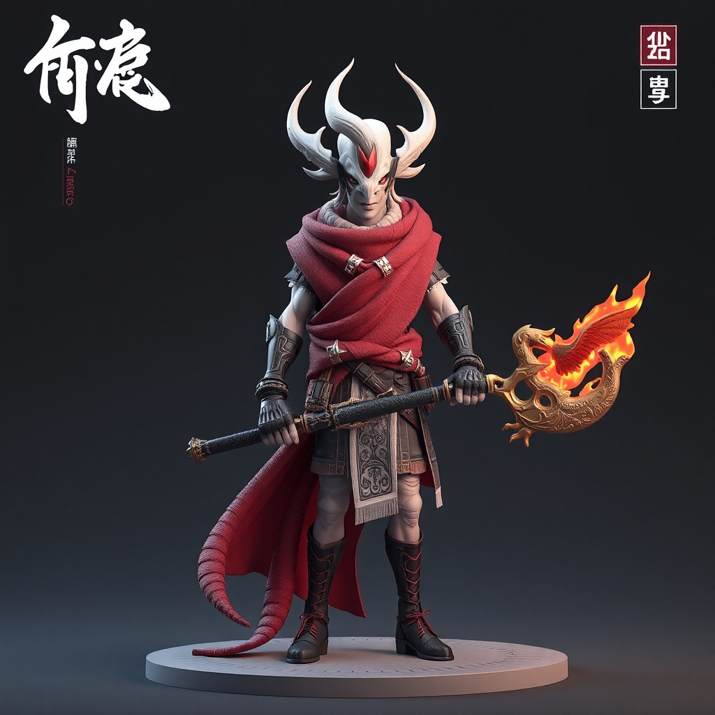 父兮生我，母兮鞠我。