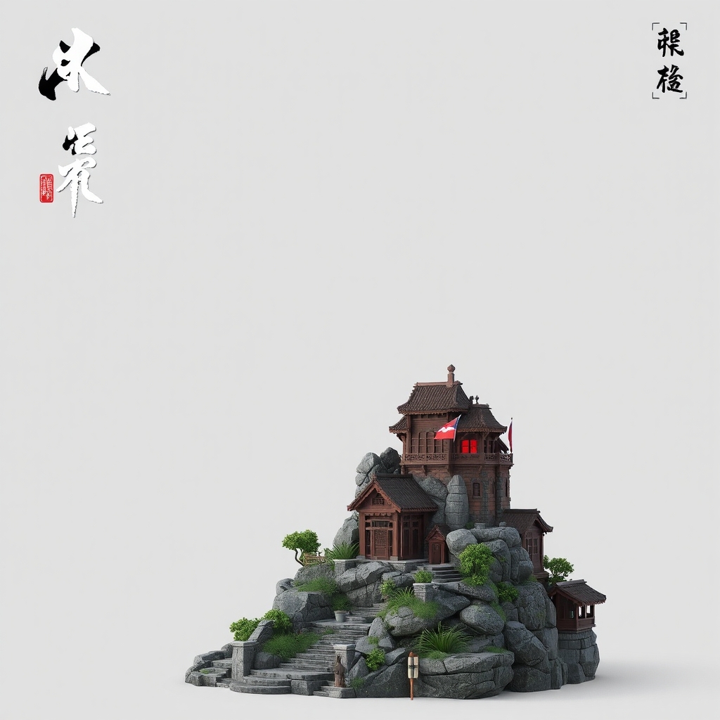 父兮生我，母兮鞠我。