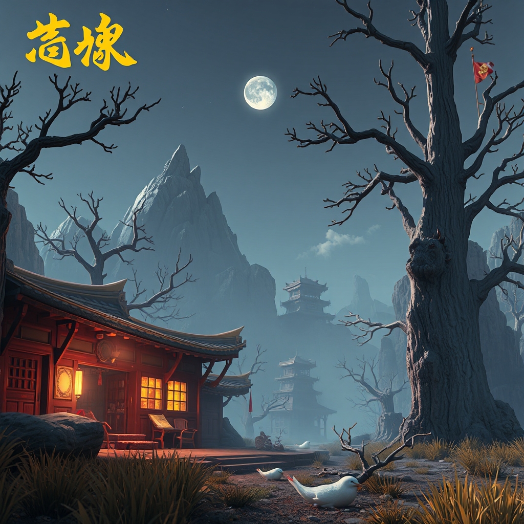 十五彩衣年，承欢慈母前。 Poster