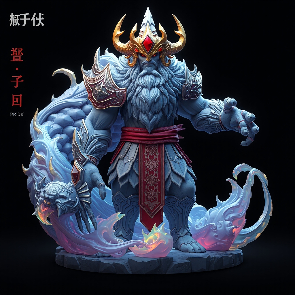 十五彩衣年，承欢慈母前。