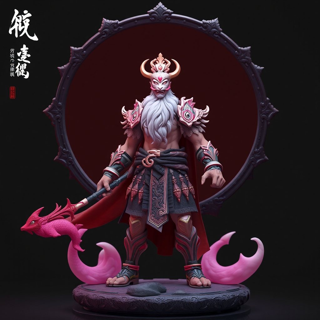 十五彩衣年，承欢慈母前。