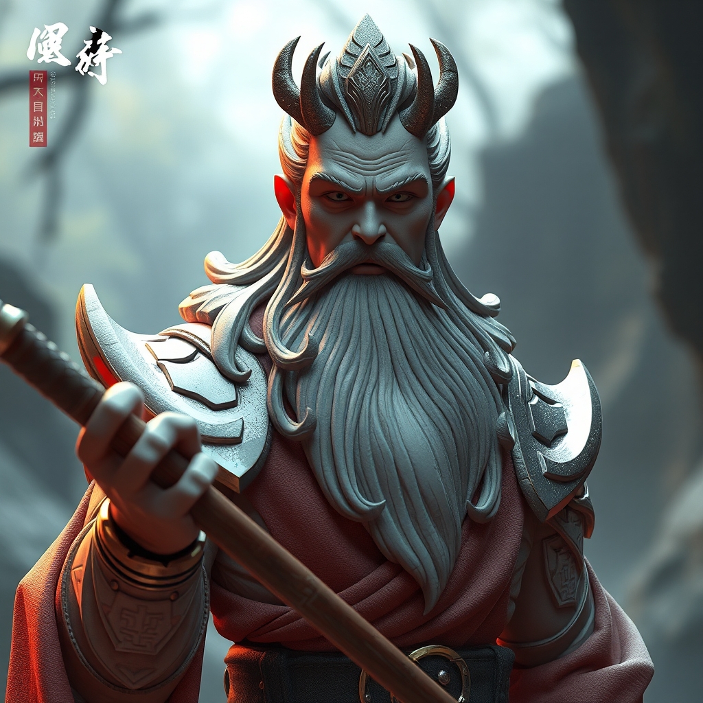 一骑红尘妃子笑，无人知是荔枝来。
