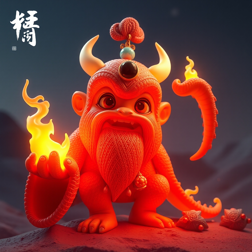 惟将终夜常开眼，报答平生未展眉。