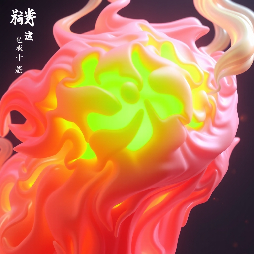 辛苦遭逢起一经，干戈寥落四周星。