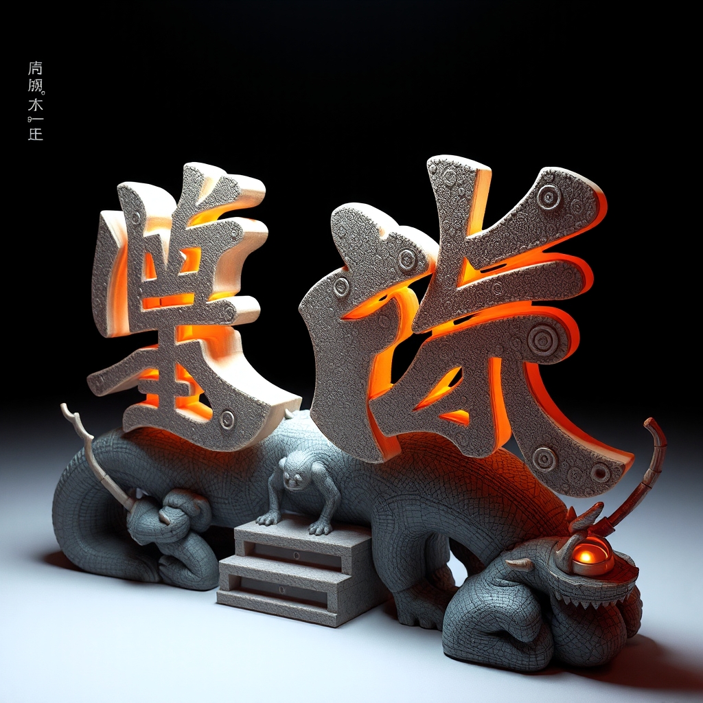 汉兵已略地，四方楚歌声。 Poster