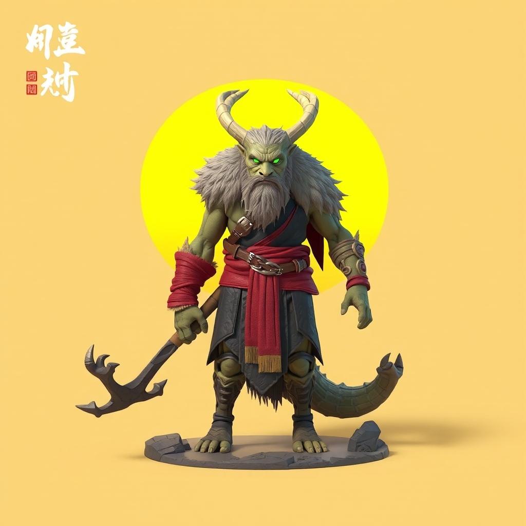 汉兵已略地，四方楚歌声。