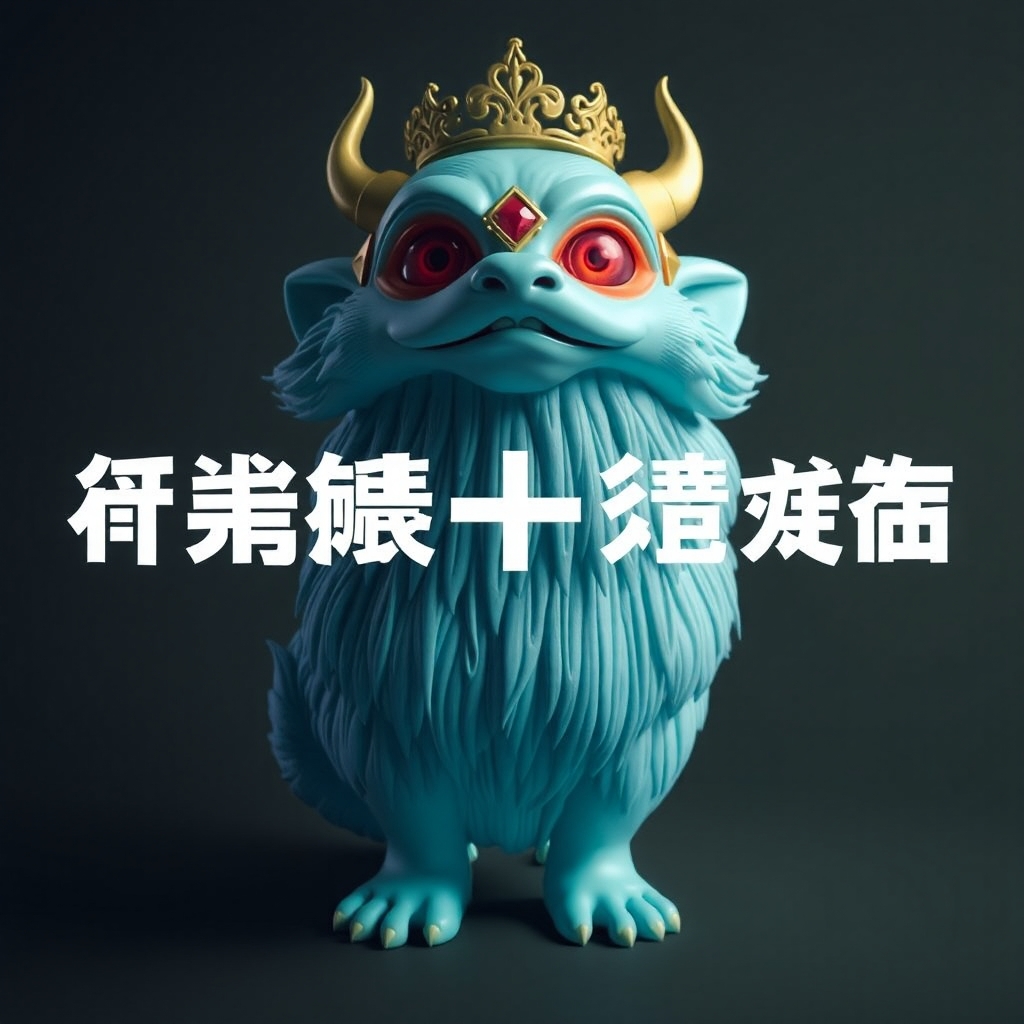 汉兵已略地，四方楚歌声。