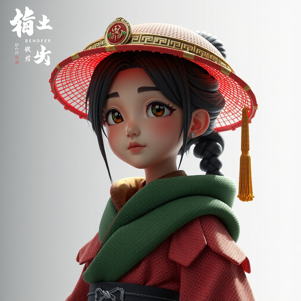 初惊河汉落，半洒云天里。