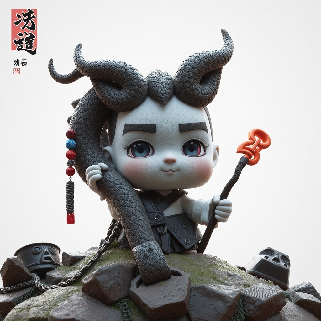 初惊河汉落，半洒云天里。