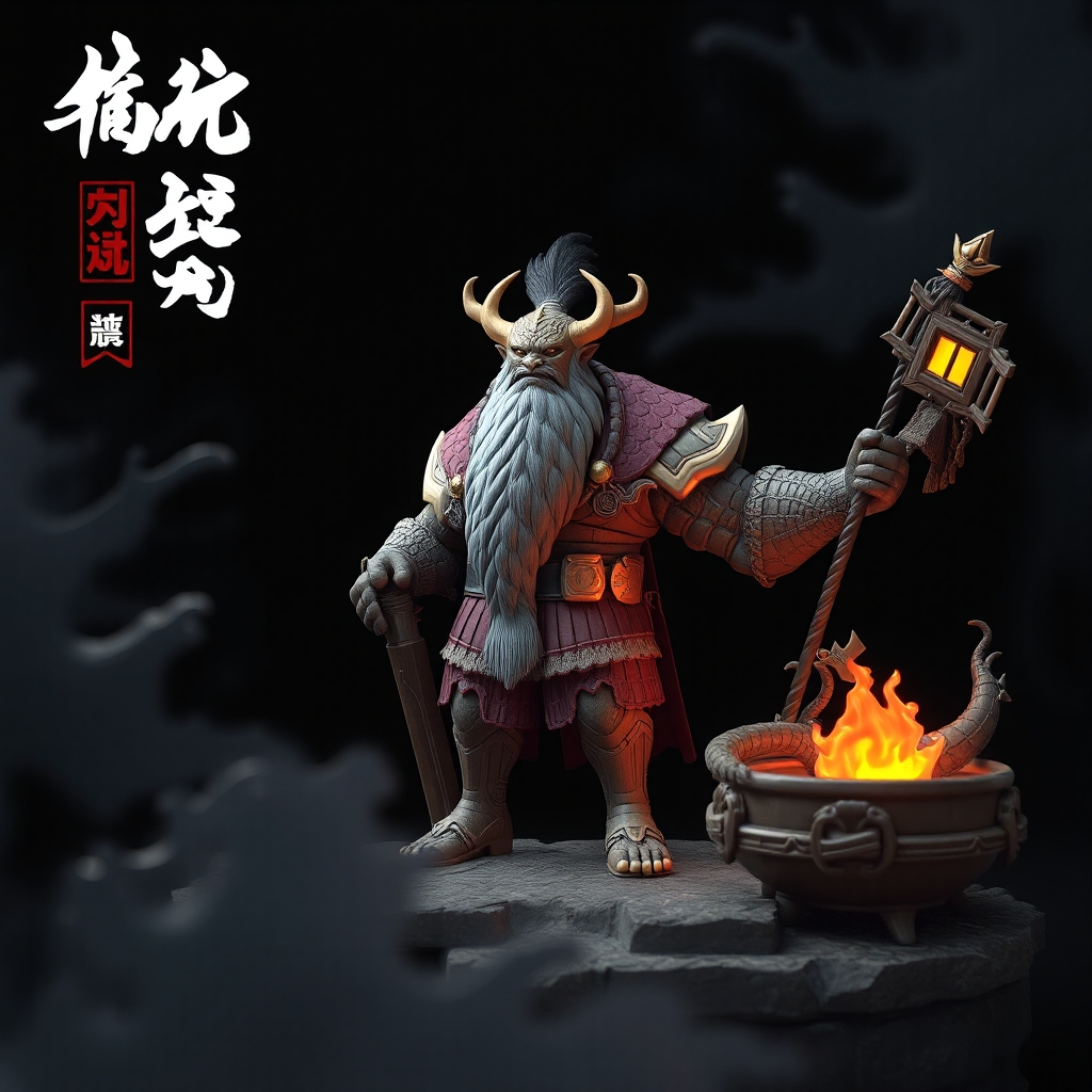 素衣莫起风尘叹，犹及清明可到家。 Poster