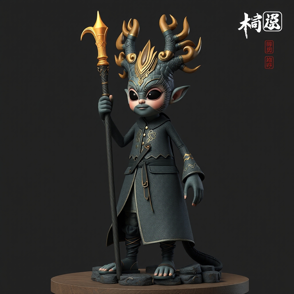 素衣莫起风尘叹，犹及清明可到家。