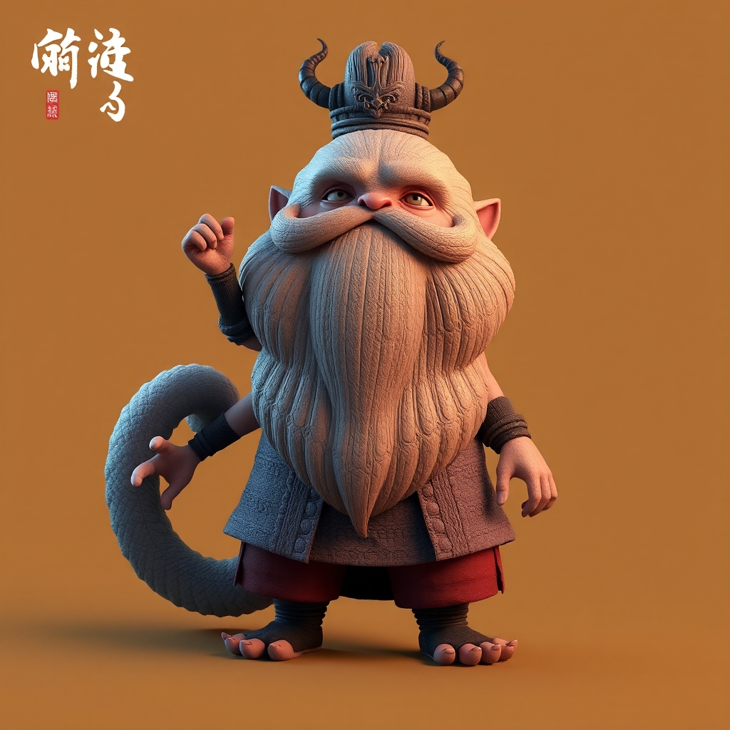 素衣莫起风尘叹，犹及清明可到家。