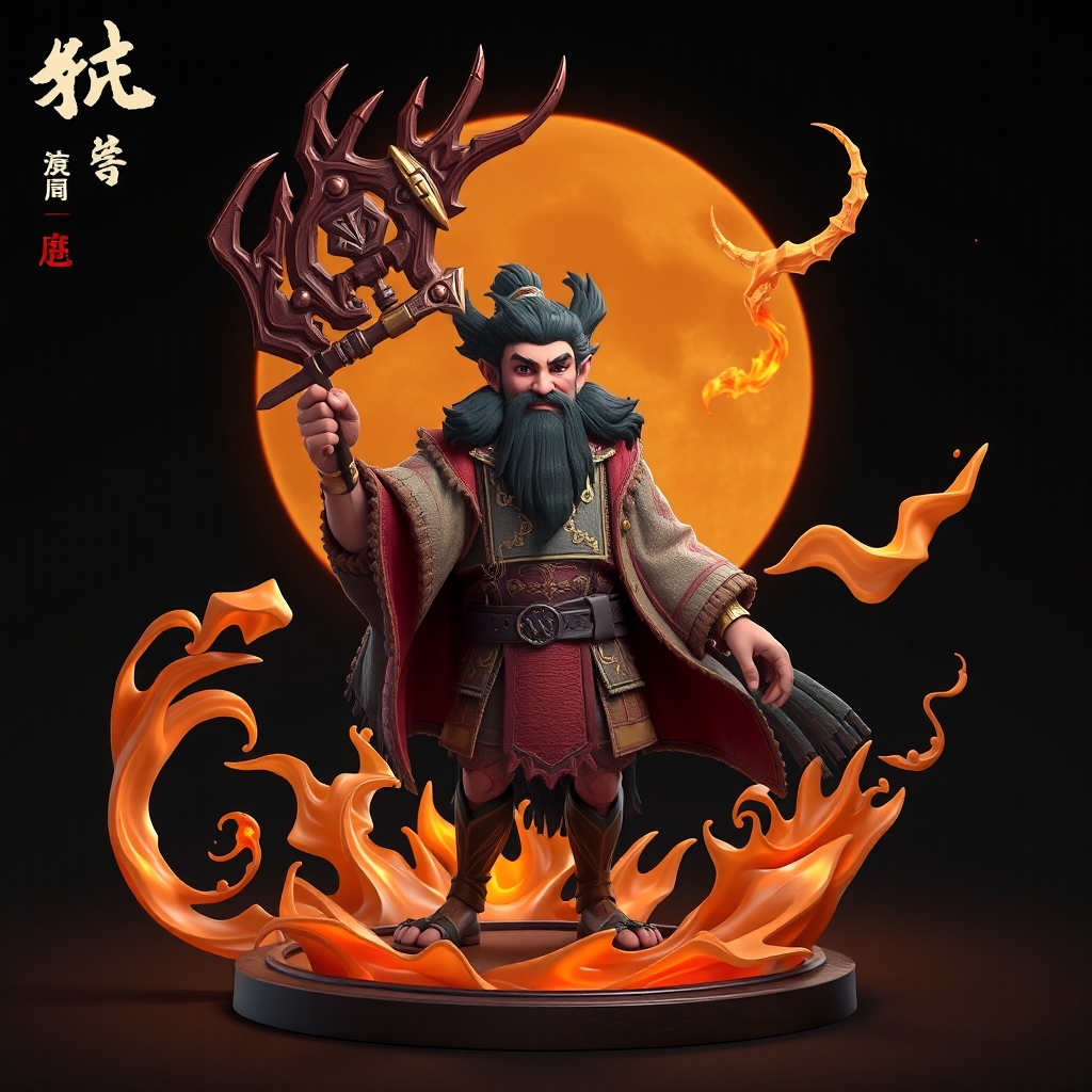 素衣莫起风尘叹，犹及清明可到家。