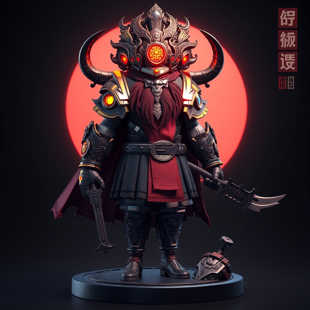 洛阳亲友如相问，一片冰心在玉壶。 Poster