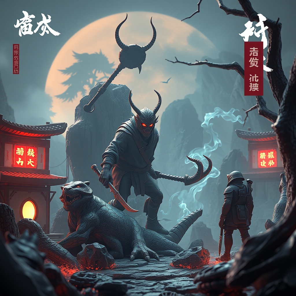洛阳亲友如相问，一片冰心在玉壶。