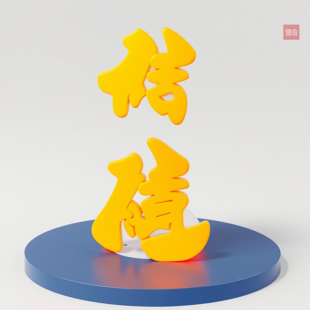 洛阳亲友如相问，一片冰心在玉壶。