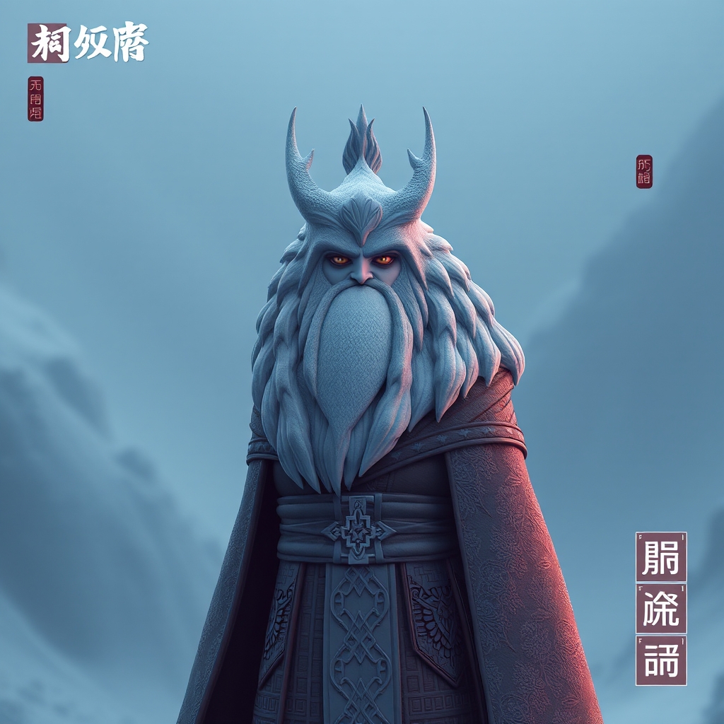 北风吹雪四更初，嘉瑞天教及岁除。