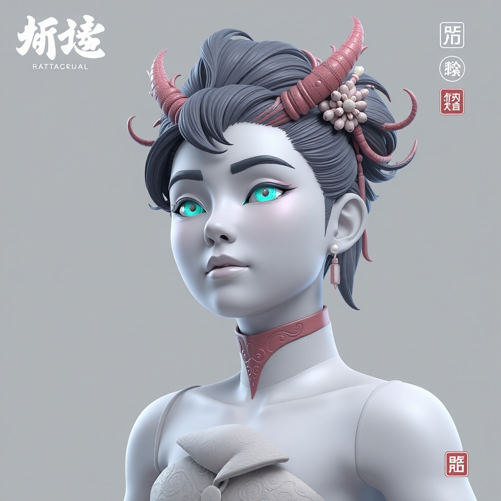 还与去年人，共藉西湖草。 Poster