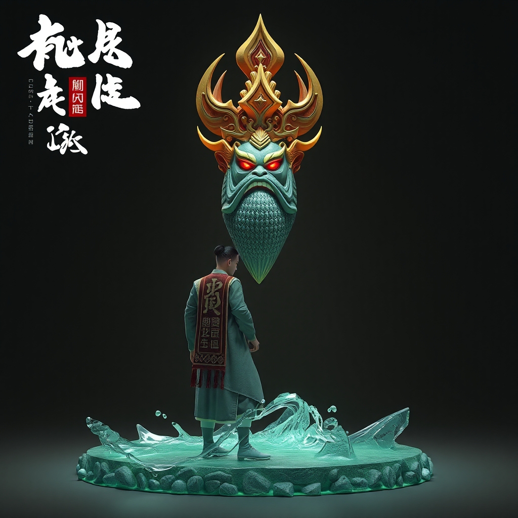 还与去年人，共藉西湖草。