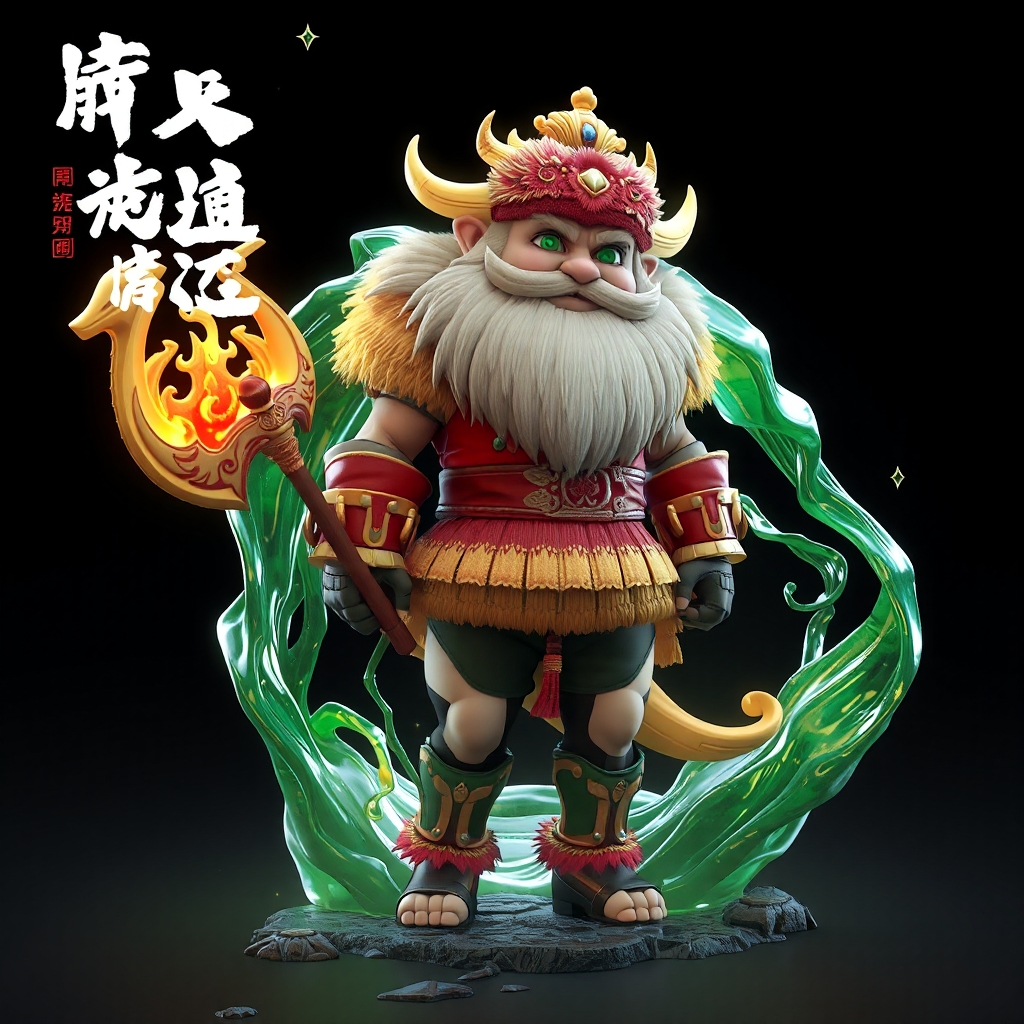 黄河捧土尚可塞，北风雨雪恨难裁。
