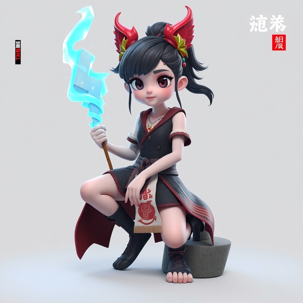 愿月常圆，休要暂时缺。