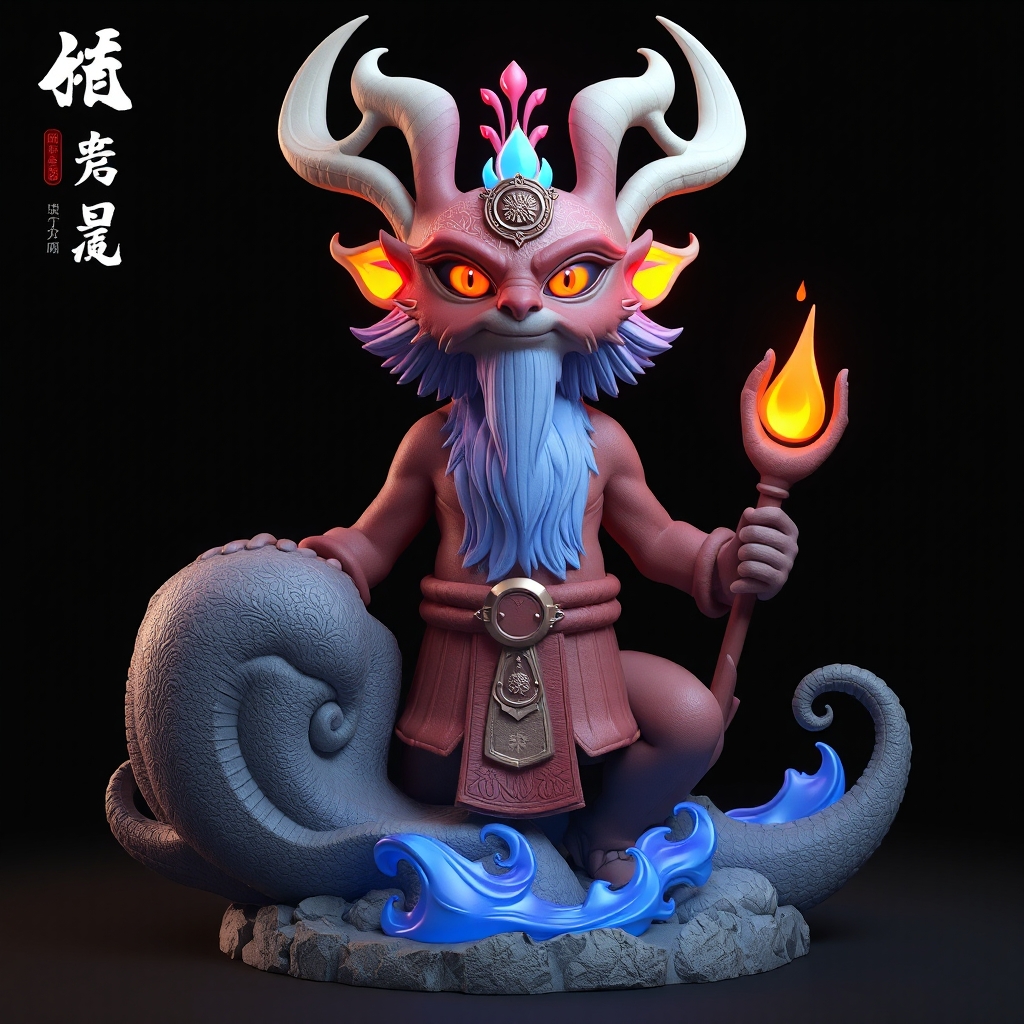 愿月常圆，休要暂时缺。