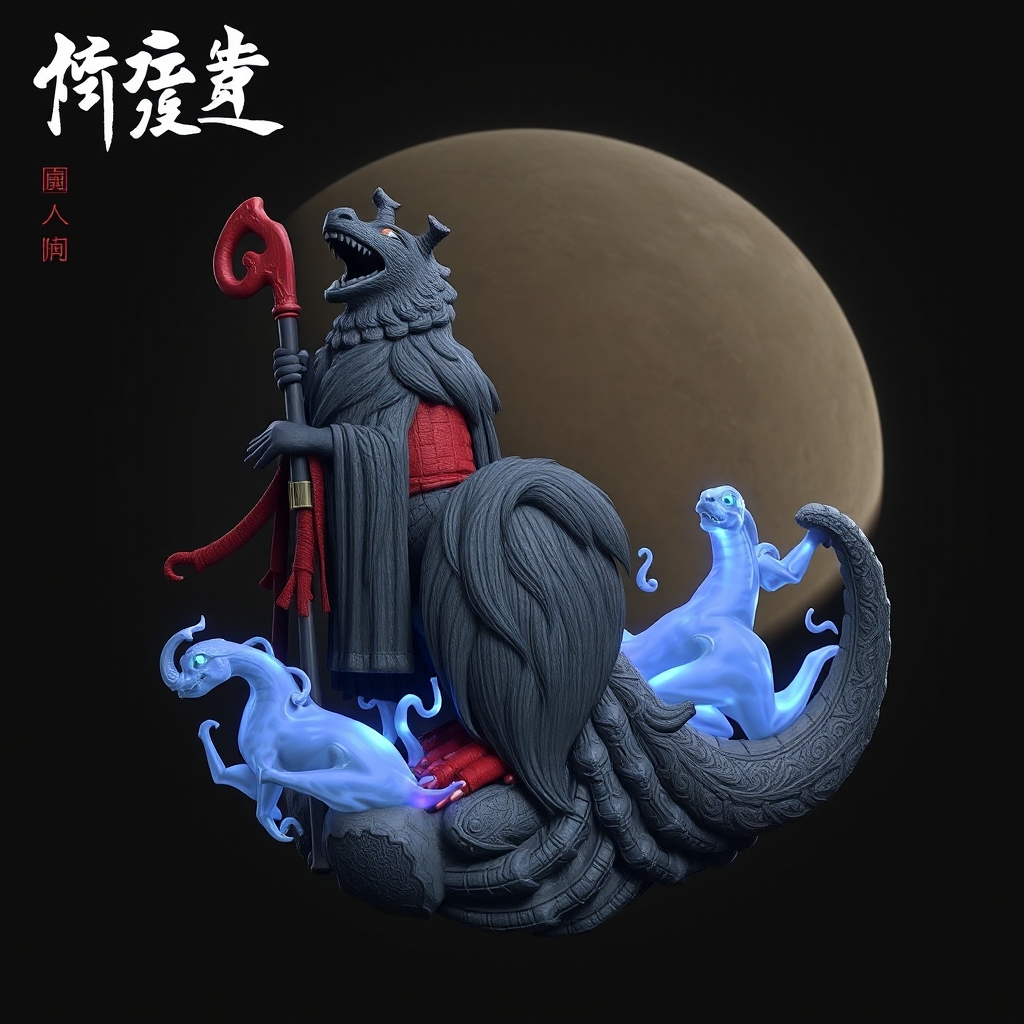 无情有恨何人觉？月晓风清欲堕时。