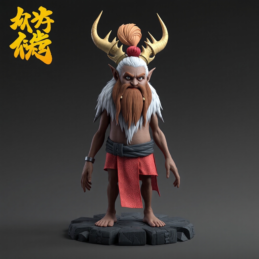 无情有恨何人觉？月晓风清欲堕时。