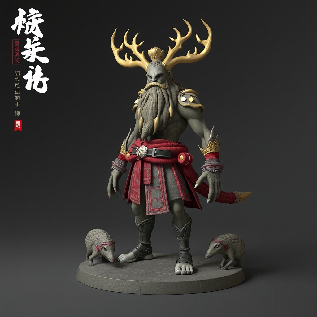 无情有恨何人觉？月晓风清欲堕时。