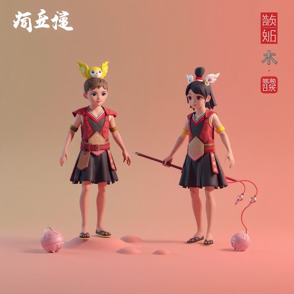 是无猫邪，是不会蓄猫也。 Poster