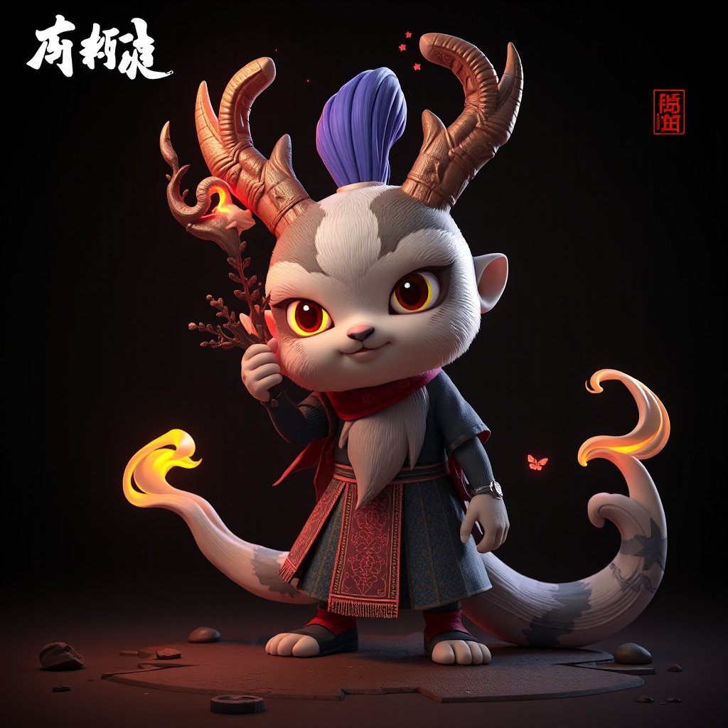 是无猫邪，是不会蓄猫也。