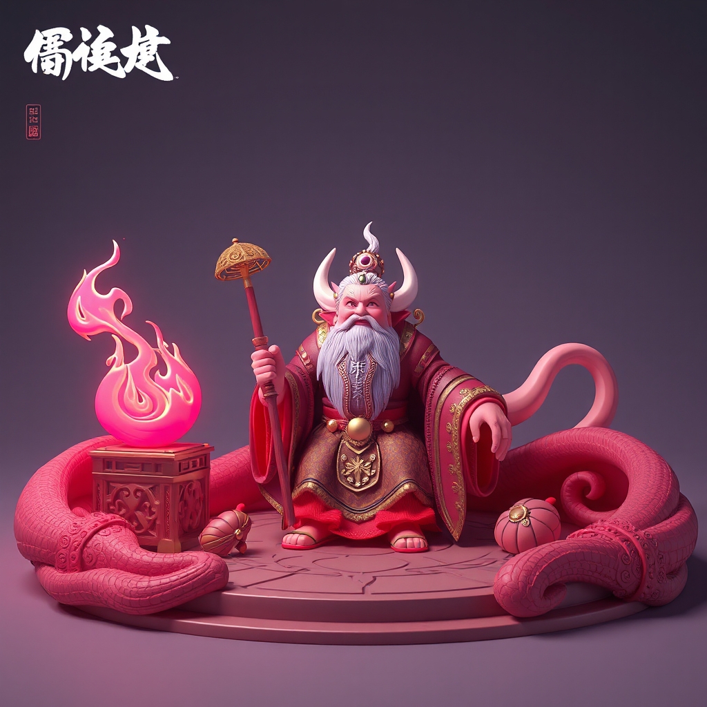 片帆西去，一声谁喷霜竹。