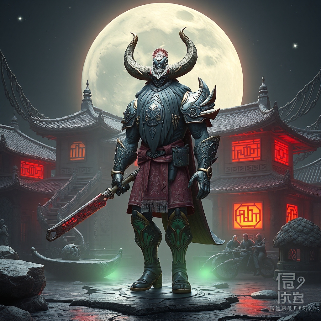 片帆西去，一声谁喷霜竹。