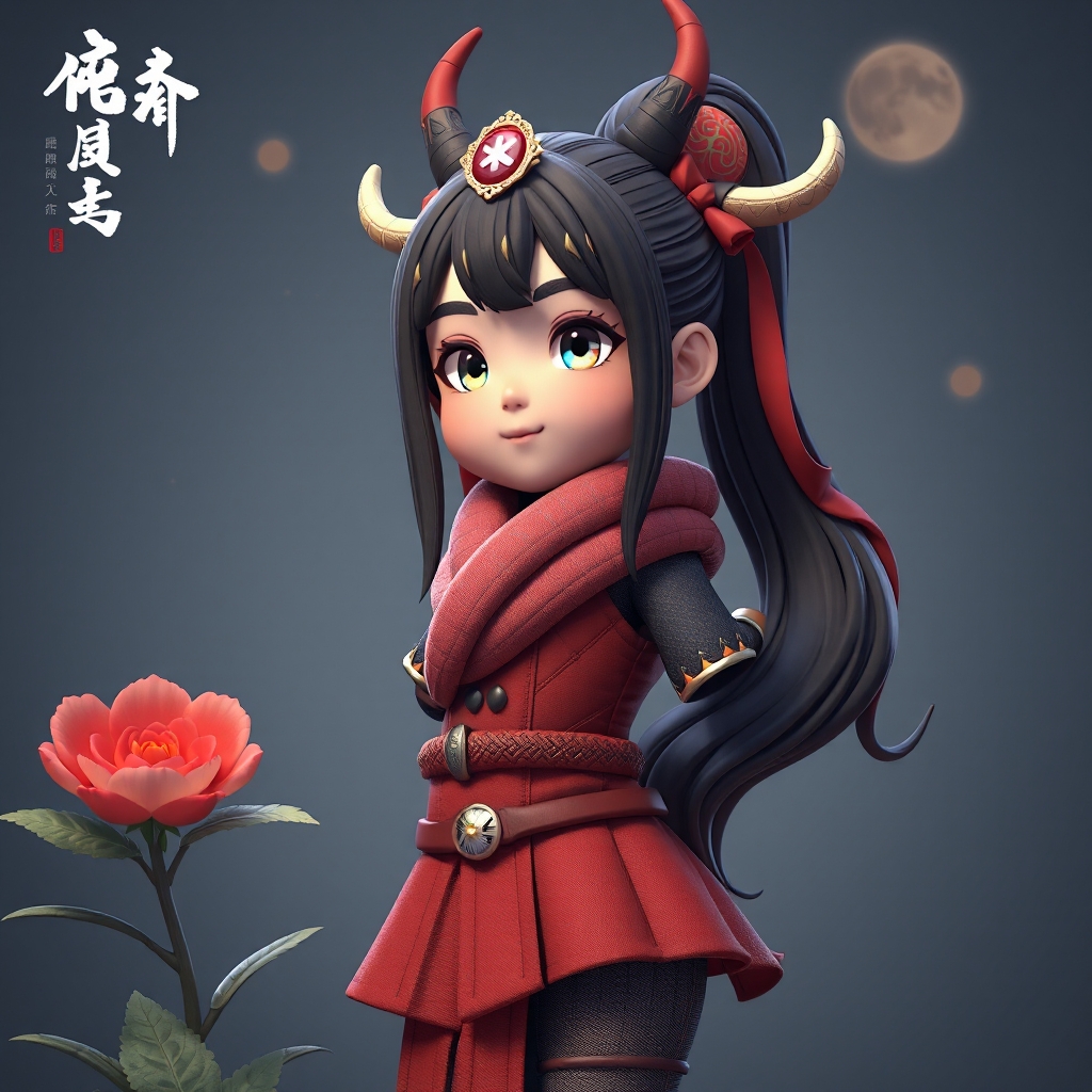 草色青青柳色黄，桃花历乱李花香。