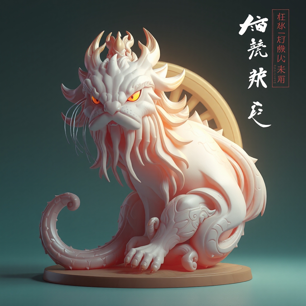 岁岁金河复玉关，朝朝马策与刀环。