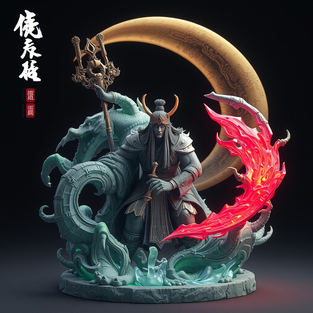 岁岁金河复玉关，朝朝马策与刀环。