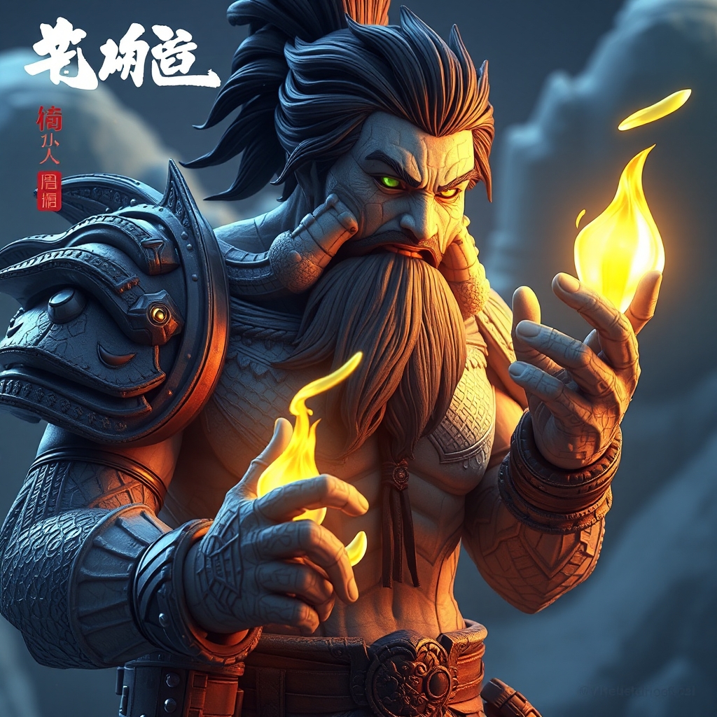 不负东篱约，携尊过草堂。 Poster