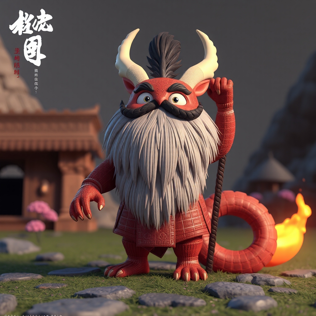 不负东篱约，携尊过草堂。