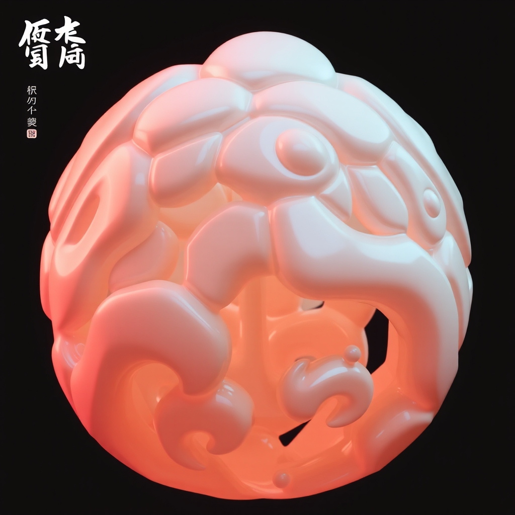 不负东篱约，携尊过草堂。