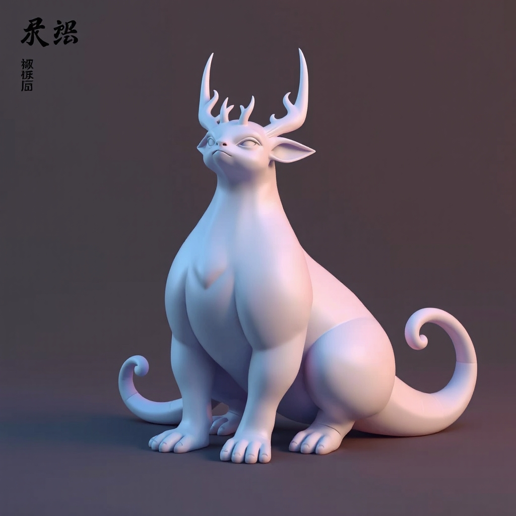不负东篱约，携尊过草堂。