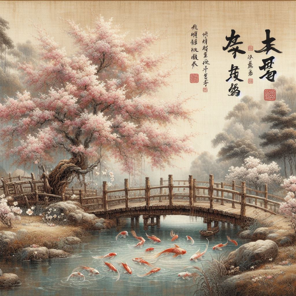 去日儿童皆长大，昔年亲友半凋零。