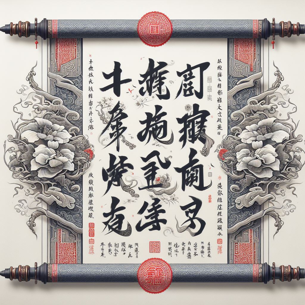 平生多感激，忠义非外奖。 Poster